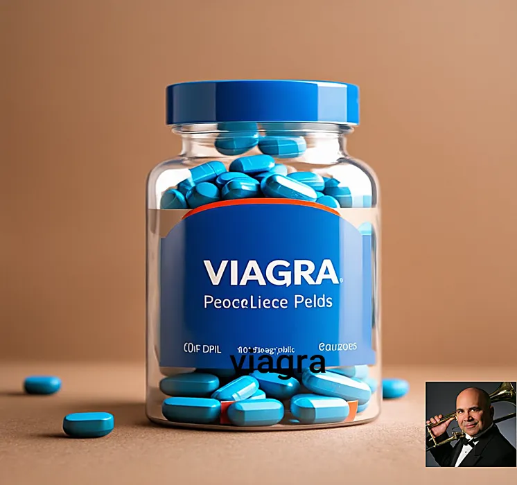 Viagra 2